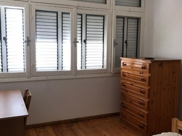 Super location in Ortakoy, clean, spacious, newly furnished, 4 + 1 250m2 rental apartment with MONTHLY PAYMENT for rent! Jul!! (The Ad is Up to Date) ** 