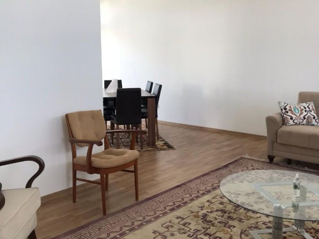 Super location in Ortakoy, clean, spacious, newly furnished, 4 + 1 250m2 rental apartment with MONTHLY PAYMENT for rent! Jul!! (The Ad is Up to Date) ** 