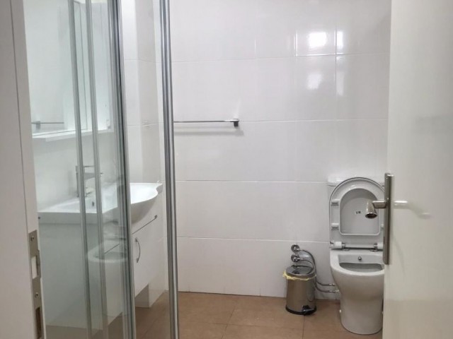 Super location in Ortakoy, clean, spacious, newly furnished, 4 + 1 250m2 rental apartment with MONTHLY PAYMENT for rent! Jul!! (The Ad is Up to Date) ** 