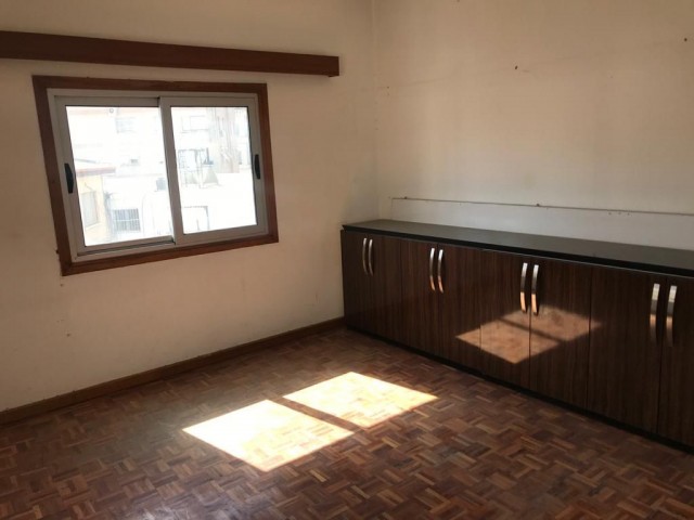 Business To Rent in Köşklüçiftlik, Nicosia