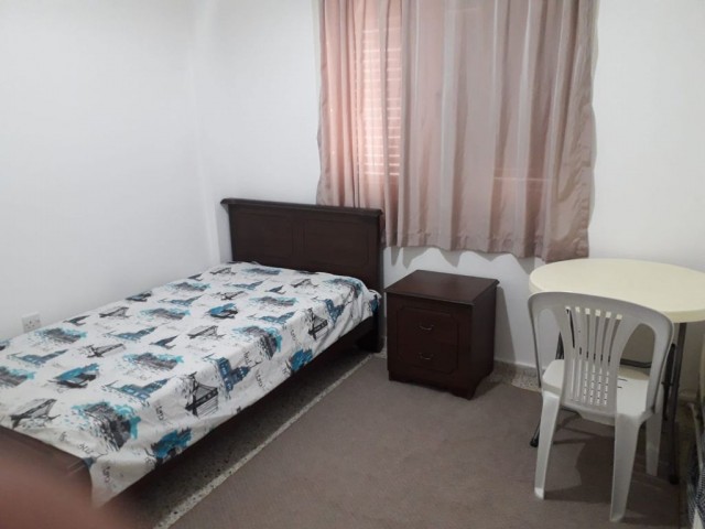 Flat To Rent in Yenikent, Nicosia