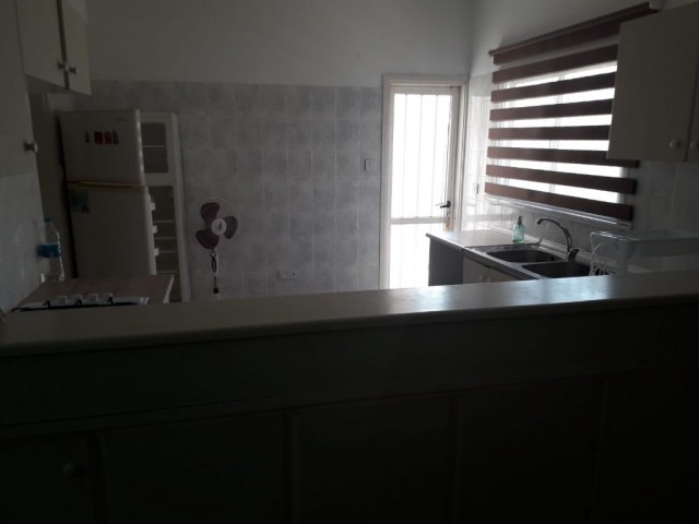 Flat To Rent in Yenikent, Nicosia