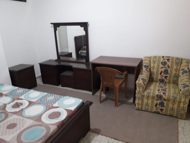 Flat To Rent in Yenikent, Nicosia