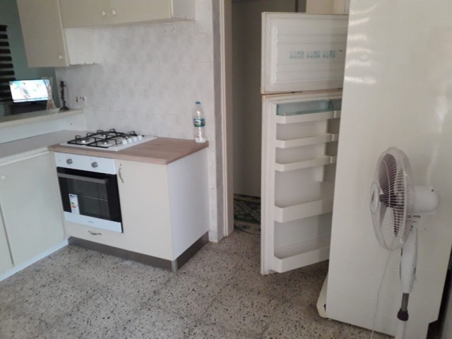 Flat To Rent in Yenikent, Nicosia