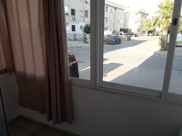 Flat To Rent in Yenikent, Nicosia