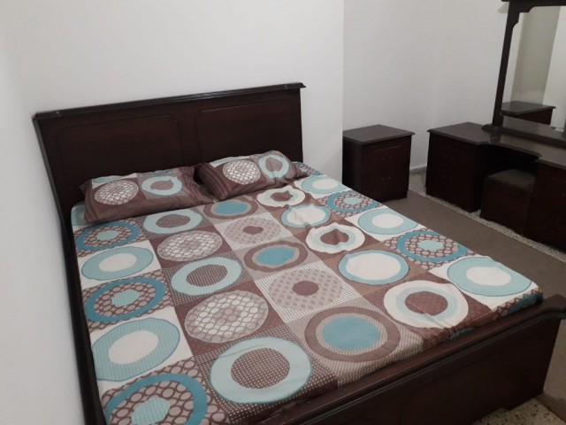 Flat To Rent in Yenikent, Nicosia