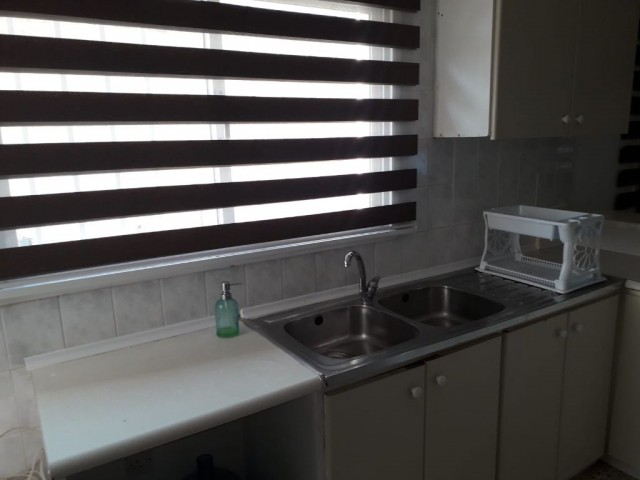 Flat To Rent in Yenikent, Nicosia