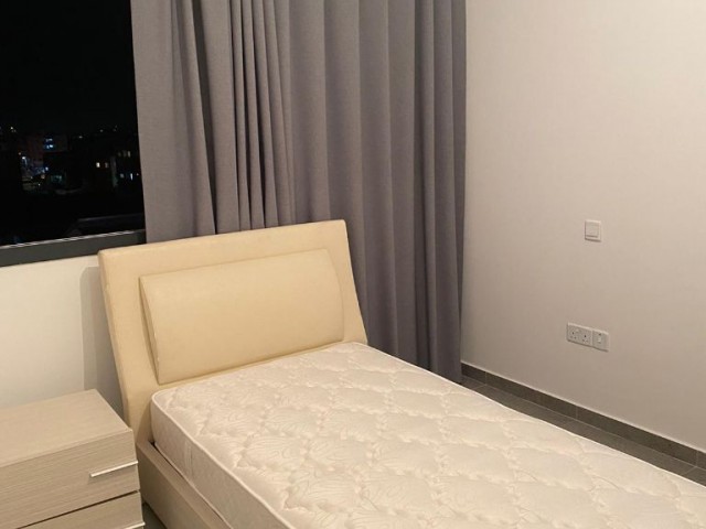 Flat To Rent in Gönyeli, Nicosia