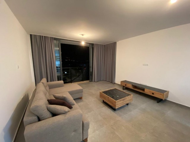 Flat To Rent in Gönyeli, Nicosia