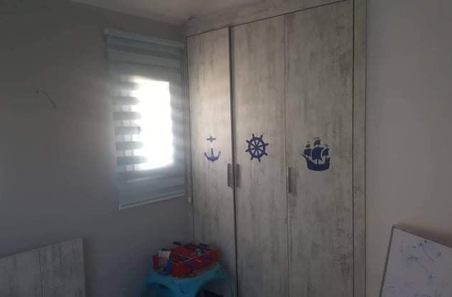 Tolle Lage in Kyrenia Chatalköy, 2+1 Einfamilienhaus zum Verkauf ohne Kosten ! ** 