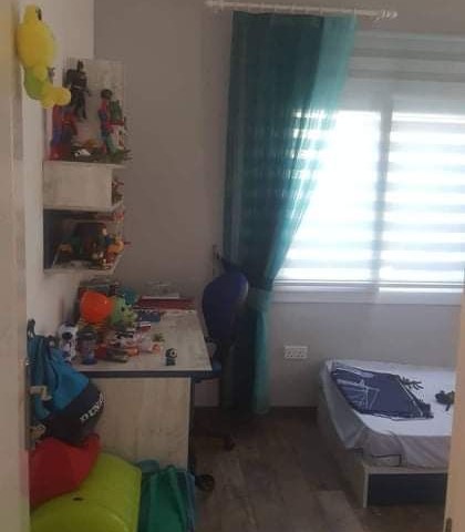 Tolle Lage in Kyrenia Chatalköy, 2+1 Einfamilienhaus zum Verkauf ohne Kosten ! ** 