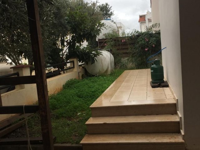 Villa To Rent in Yenikent, Nicosia