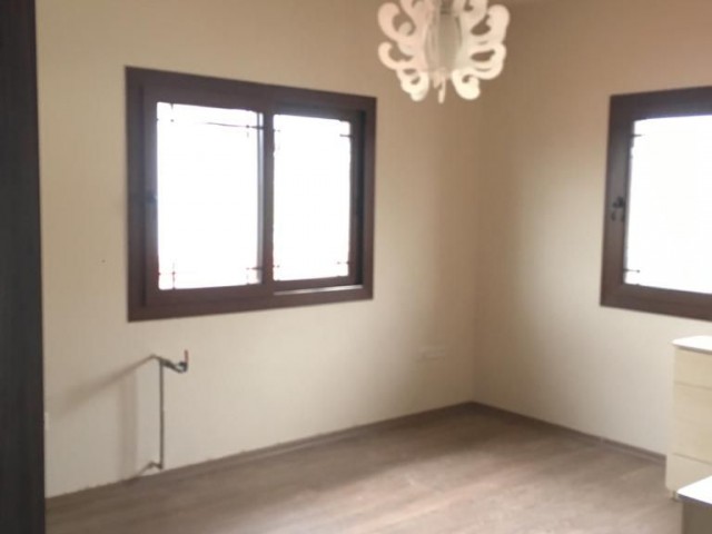 Villa To Rent in Yenikent, Nicosia