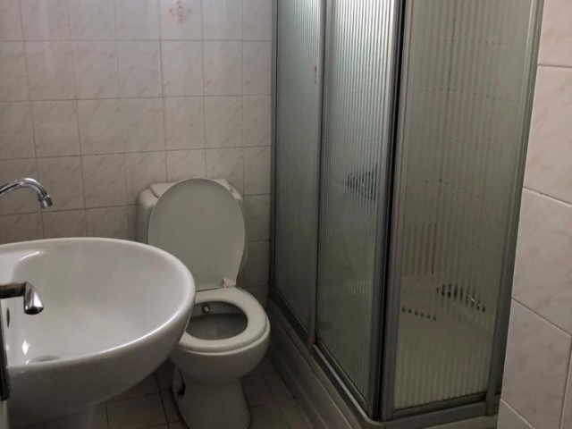 Yenikent'te Yeni Tadilatlı Full Eşyalı 3+1 Kiralık Daire ( 3 Ay Ödemeli) 