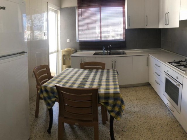 Yenikent'te Yeni Tadilatlı Full Eşyalı 3+1 Kiralık Daire ( 3 Ay Ödemeli) 