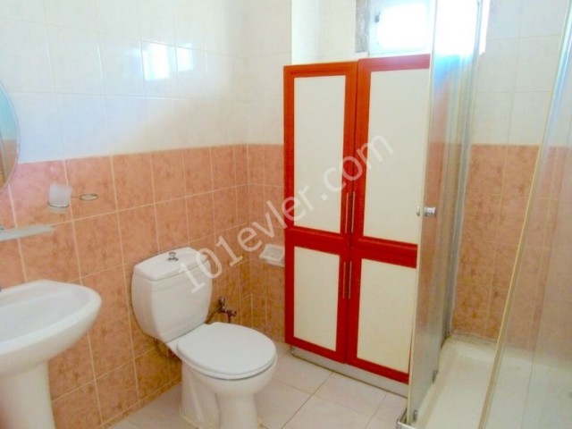 Detached House For Sale in Çatalköy, Kyrenia