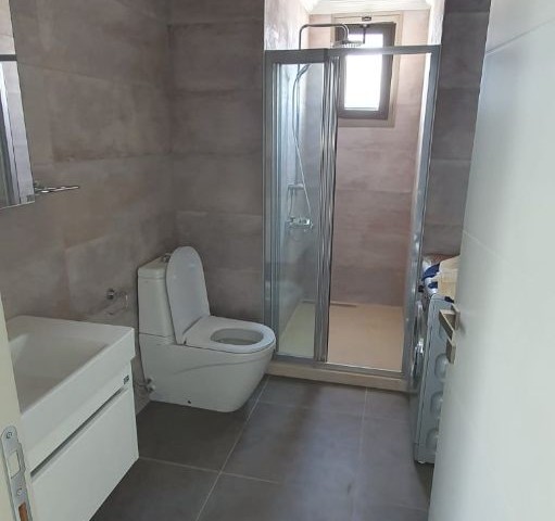 Girne Merkez'de Eşsiz Manzaralı 3+1 En Suite  Lux  Penthouse (Takasa Açık)