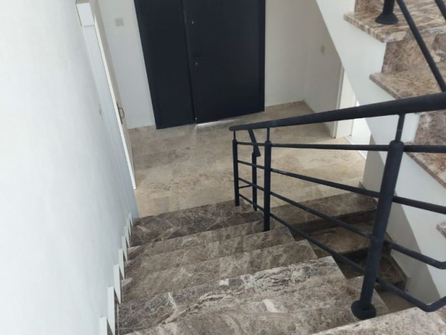 Villa For Sale in Alayköy, Nicosia