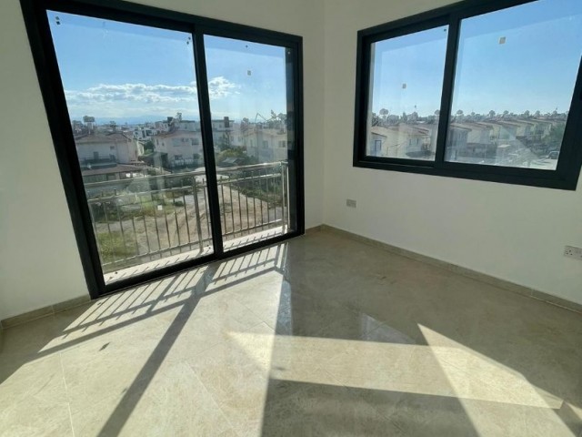 Flat For Sale in Gönyeli, Nicosia