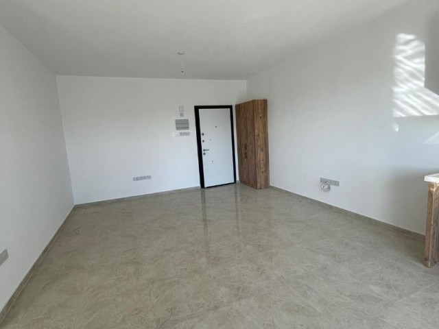 Flat For Sale in Gönyeli, Nicosia