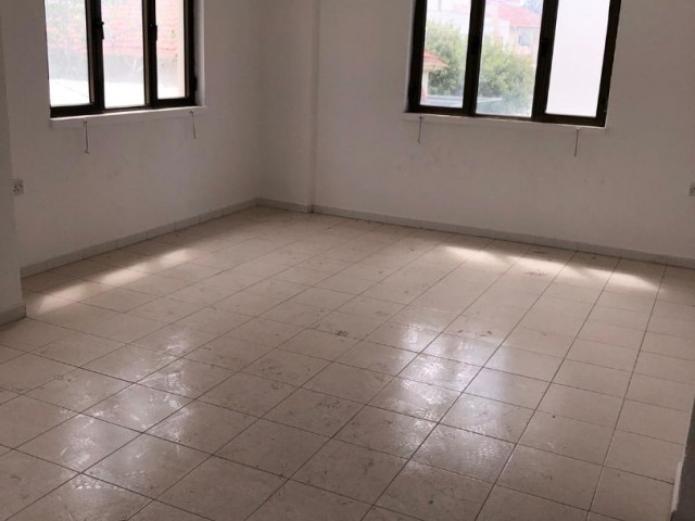 Shop To Rent in Yenişehir, Nicosia