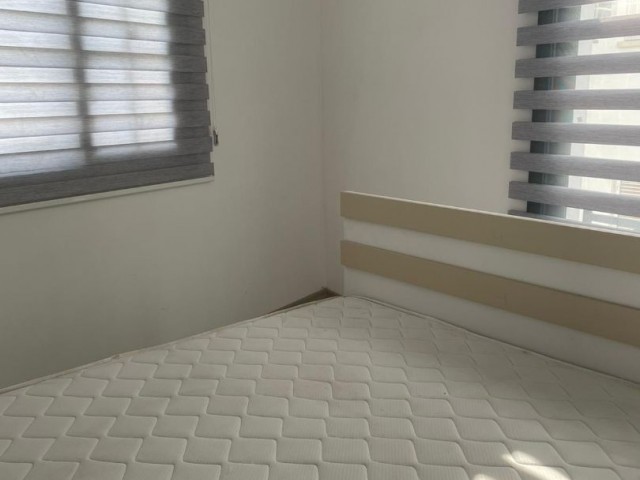 Flat To Rent in Taşkınköy, Nicosia