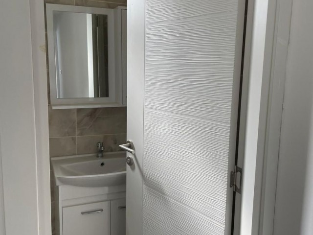 Flat To Rent in Taşkınköy, Nicosia