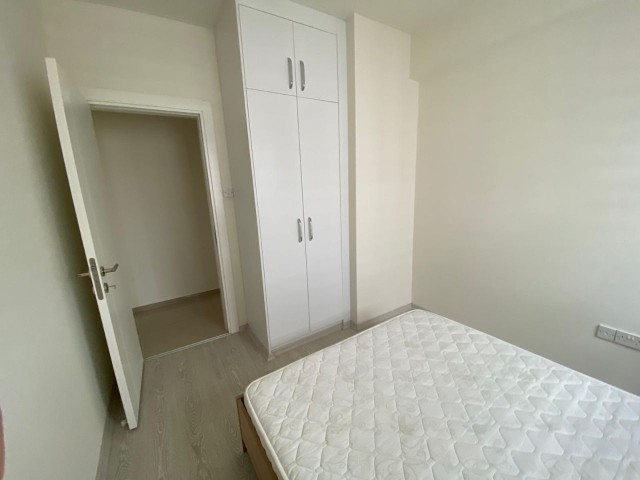 Flat To Rent in Göçmenköy, Nicosia