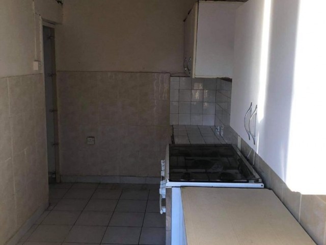 Nikosia-4+1 Einfamilienhaus zu verkaufen in Surlarci ** 