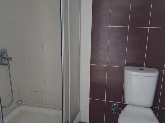 Flat To Rent in Ortaköy, Nicosia