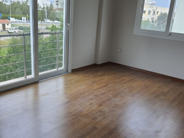 Flat To Rent in Ortaköy, Nicosia