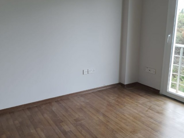 Flat To Rent in Ortaköy, Nicosia