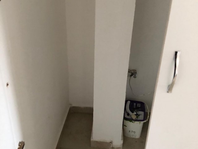 Office To Rent in Köşklüçiftlik, Nicosia