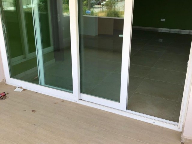 Office To Rent in Köşklüçiftlik, Nicosia