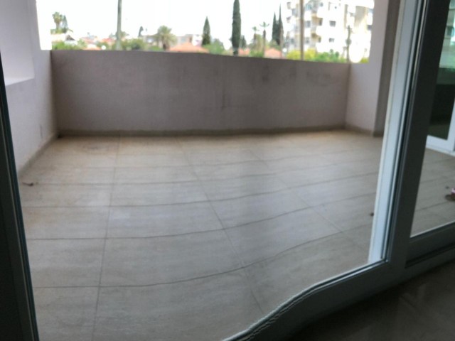 Office To Rent in Köşklüçiftlik, Nicosia