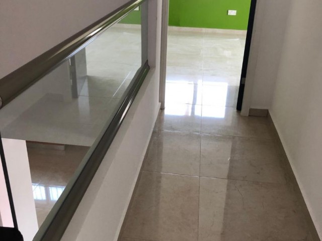 Office To Rent in Köşklüçiftlik, Nicosia