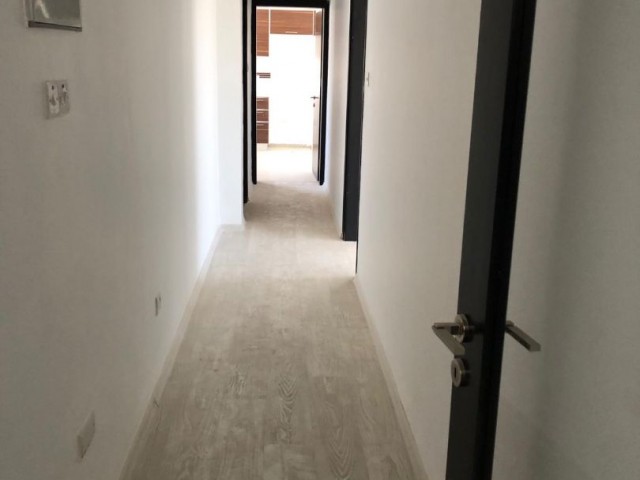 Office To Rent in Ortaköy, Nicosia