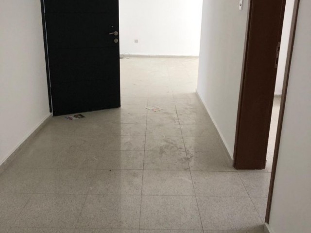 Office To Rent in Ortaköy, Nicosia