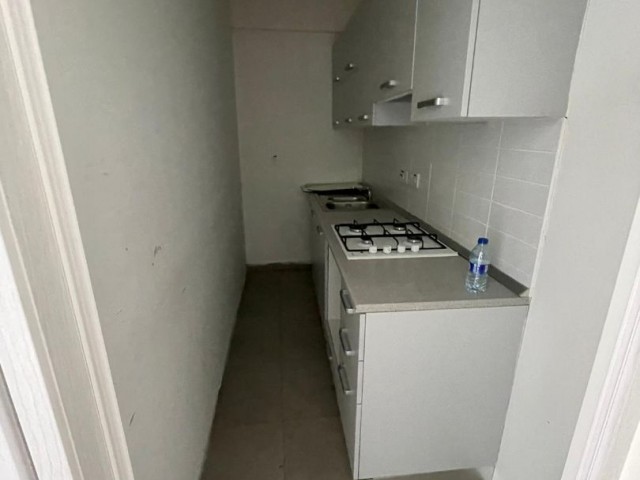 6-Room Rental Office with High Sign Value in Köşklüçiftlik (Monthly Payment) ** 