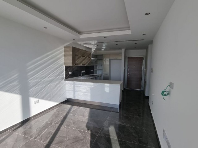 Luxury 2+1 Office for Rent with Elevator in Metehan ** 