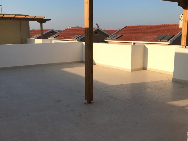 Eben Kaufen in Yeni Boğaziçi, Famagusta