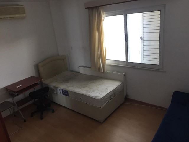 Yenikent'te Kiralık Lüx 3+1 Villa 