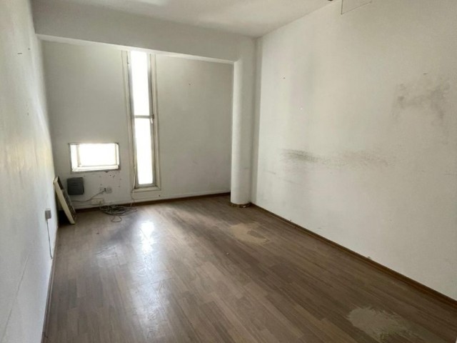 Office To Rent in Lefkoşa Surlariçi, Nicosia