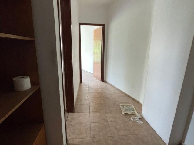 Office To Rent in Lefkoşa Surlariçi, Nicosia