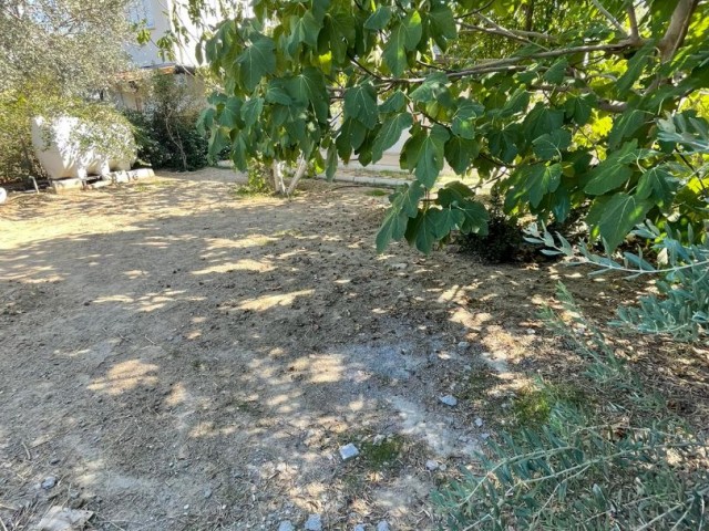 Einfamilienhaus Kaufen in Küçük Kaymaklı, Nikosia