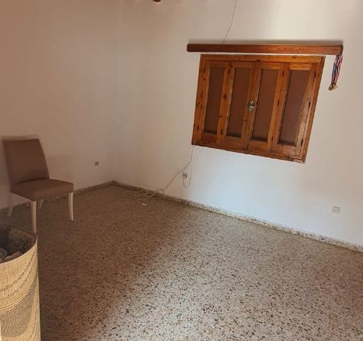 Girne Çataköyde Kiralık 2+1 Daire