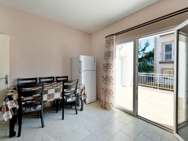 Daily Rental Villa in Çatalköy, Girne ** 