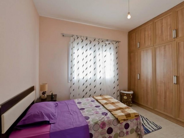 Daily Rental Villa in Çatalköy, Girne ** 