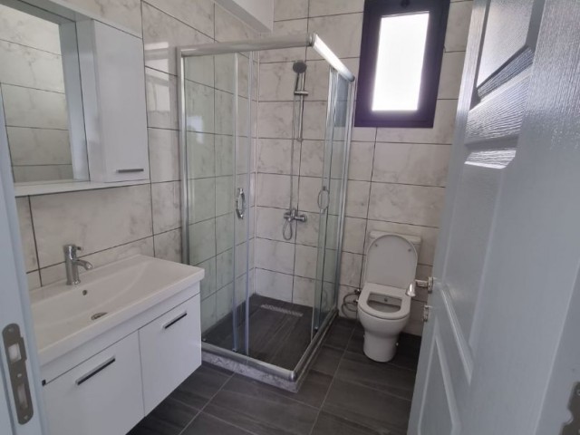 3+1 Penthouse for Sale in Küçük Kaymaklı, Nicosia ** 