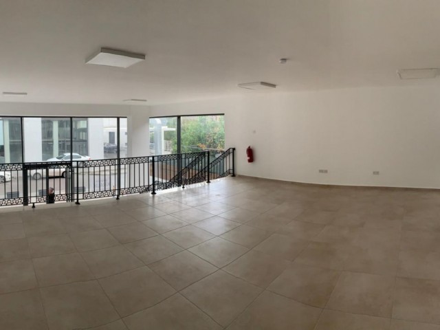 Shop for Rent in Dereboyu (2 Units) ** 